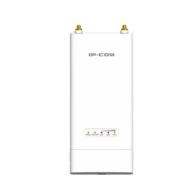 IP-COM IP-BS6 BASESTATION M5 5GHZ 300MBPS IP65 DIS ORTAM ACCESS POINT 