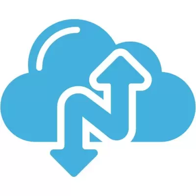 NARBULUT EASY IMAGE BACKUP – 1TB CLOUD STORAGE - 1 YIL OF BASIC SUPPORT IS INCLUDED 