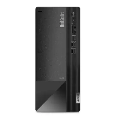 LENOVO PC NEO 50T THINKCENTRE 11SC001ATX I3-12100 8GB 256SSD DOS 