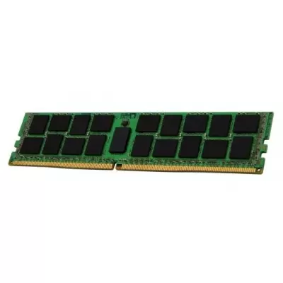 16 GB DDR4 2933 KINGSTON REG ECC KTD-PE429D8/16G 