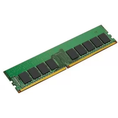 16 GB DDR4 3200 KINGSTON CL22 ECC SERVER RAM KSM32ES8/16ME 