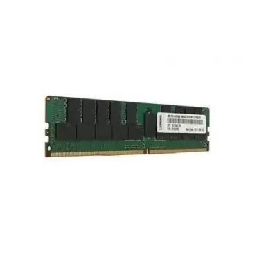 16 GB (8X2) DDR4 2666 LENOVO THINKSYSTEM 4ZC7A08699 1.2V UDIMM 