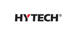 Hytech