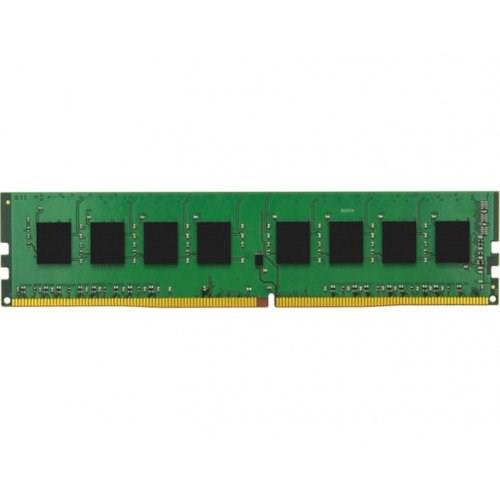 8 GB DDR4 3200MHZ KINGSTON CL22 DIMM 1RX8 DT KVR32N22S8/8 