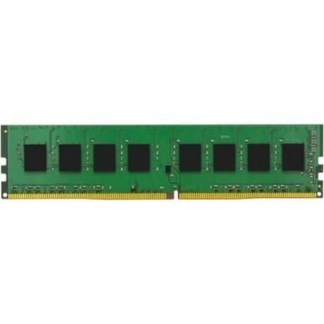 8 GB DDR4 2666MHZ KINGSTON CL19 DIMM 1X8 DT KVR26N19S6/8 
