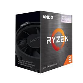 AMD RYZEN 7 5700G 3.8GHZ 16MB 65W AM4 BOX (RADEON GRAPHICS,FANLI,KUTULU ) 