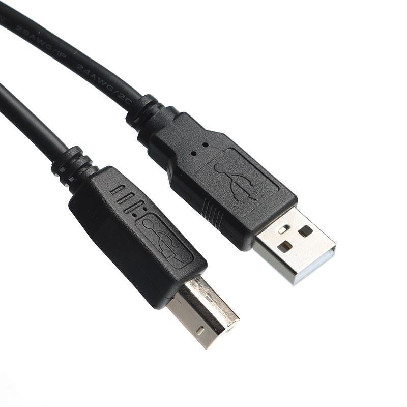 DARK DK-CB-USB2PRNL151 USB 2.0 1.5MT YAZICI VE DATA KABLOSU 