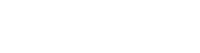 ust-logo