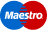ödeme seçenekleri maestro.png
