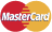 ödeme seçenekleri master-card.png