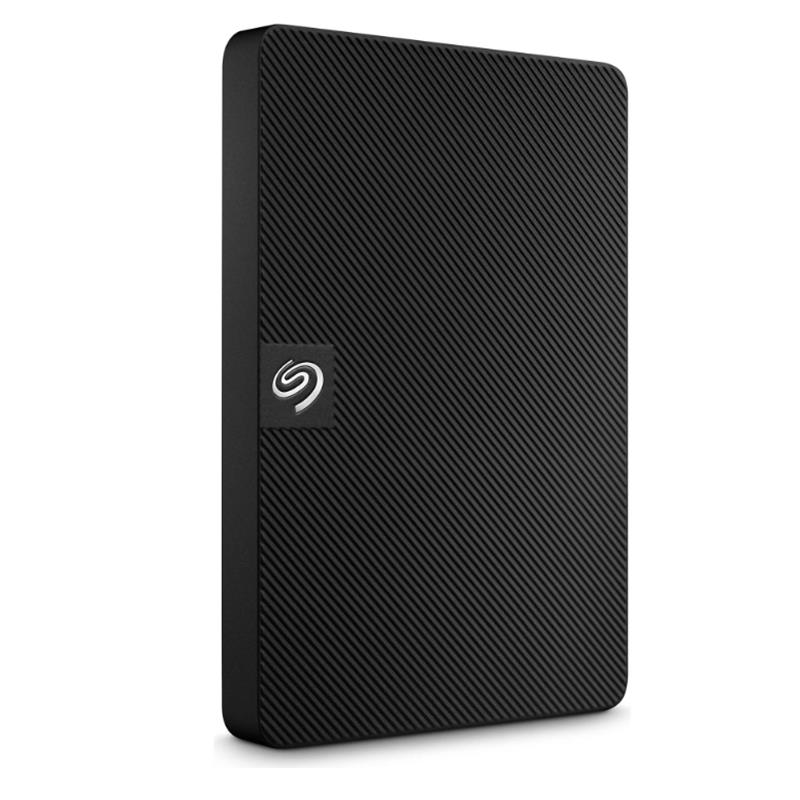 1 TB SEAGATE 2.5 EXPANSION STKM1000400 TAŞINABİLİR DİSK 1 TB SEAGATE 2.5 EXPANSION STKM1000400 TAŞINABİLİR DİSK