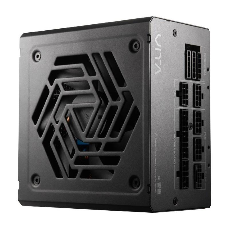 FSP VITA-1000GM 1000W VITA GM POWER SUPPLY 