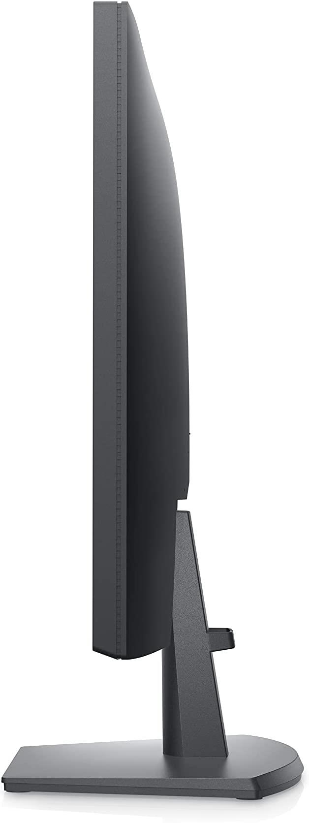 23.8 DELL SE2422H FHD 5MS 75HZ HDMI+VGA LED MONITOR 