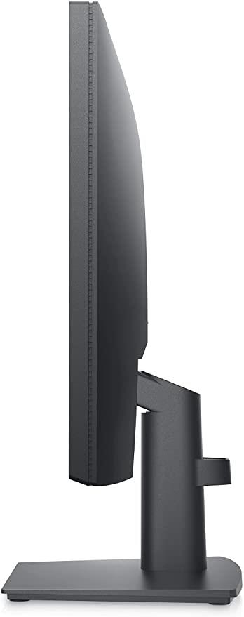 22 DELL E2222H FHD 5MS 60HZ VGA+DP IPS LED MONITOR