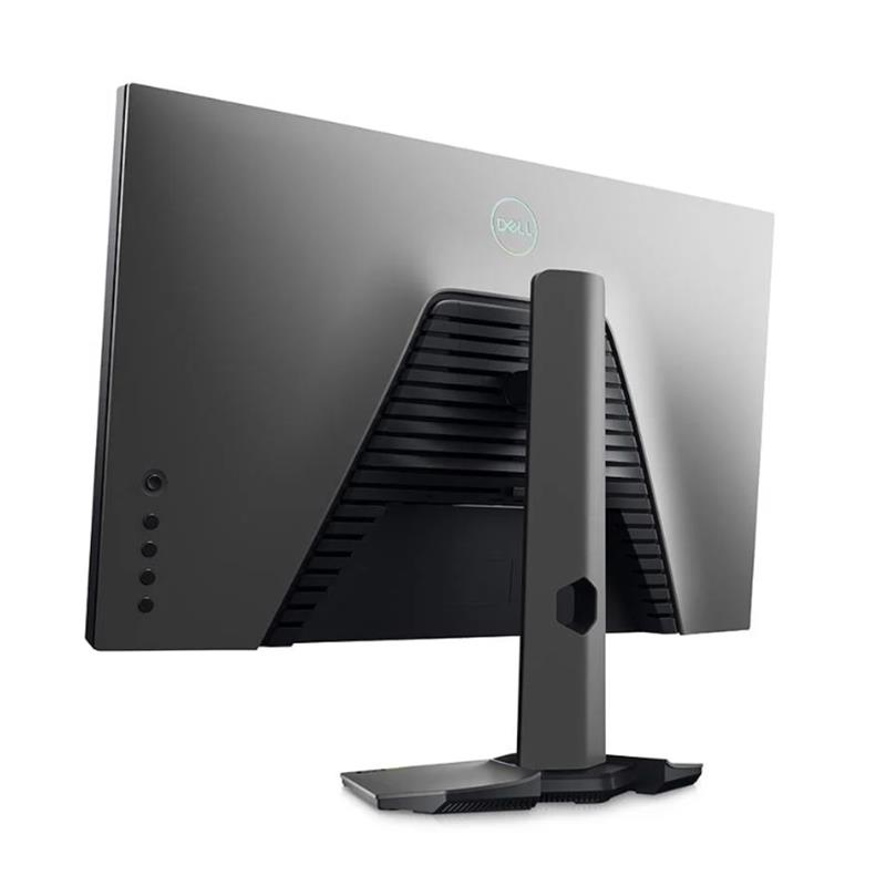 27 // DELL G2723H FHD 1MS 240HZ HDMI+DP LED MONITOR