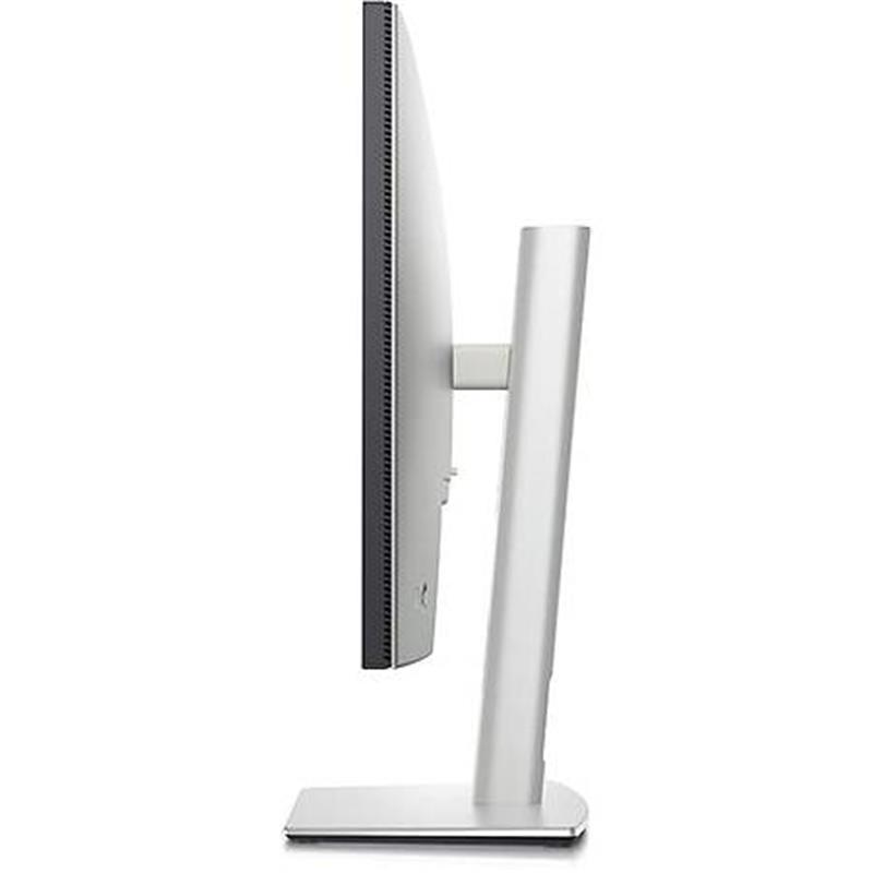 27 DELL U2724D QHD 5MS 120HZ HDMI+DP+TYPE-C IPS MONITOR