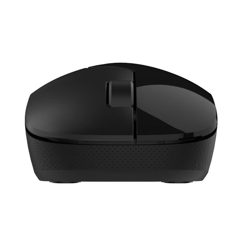 EVEREST SMW-973 KABLOSUZ USB SIYAH 2.4GHZ MOUSE EVEREST SMW-973 KABLOSUZ USB SIYAH 2.4GHZ MOUSE
