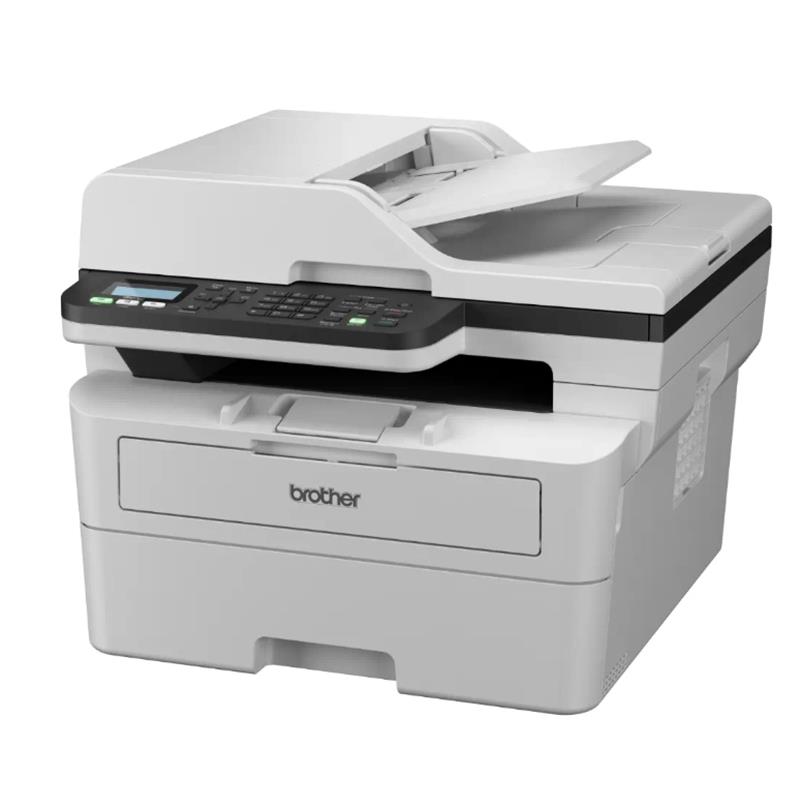BROTHER MFC-B7811DW MONO LAZER YAZ/TAR/FOT/FAX/DUB/ETH/WIFI 
