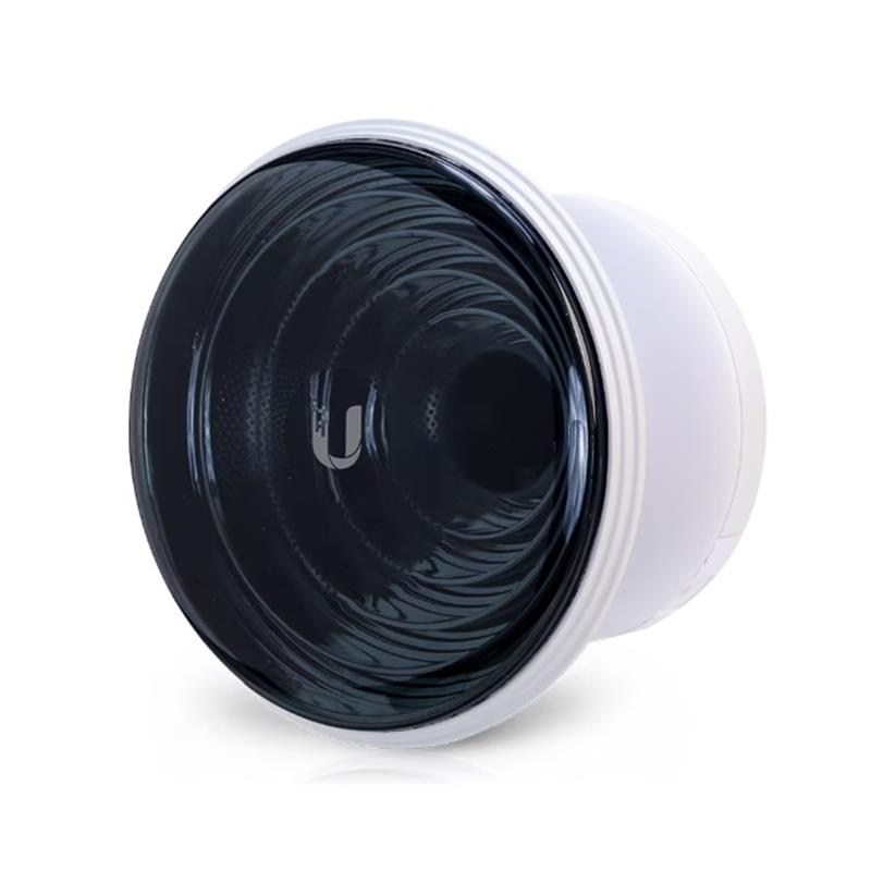 UBNT ISOSTATION IS-M5 15DBI 150MBPS 5GHZ 5 KM PTP 45 DERECE DI ORTAM ACCESS POINT(ADAPTRLU) 