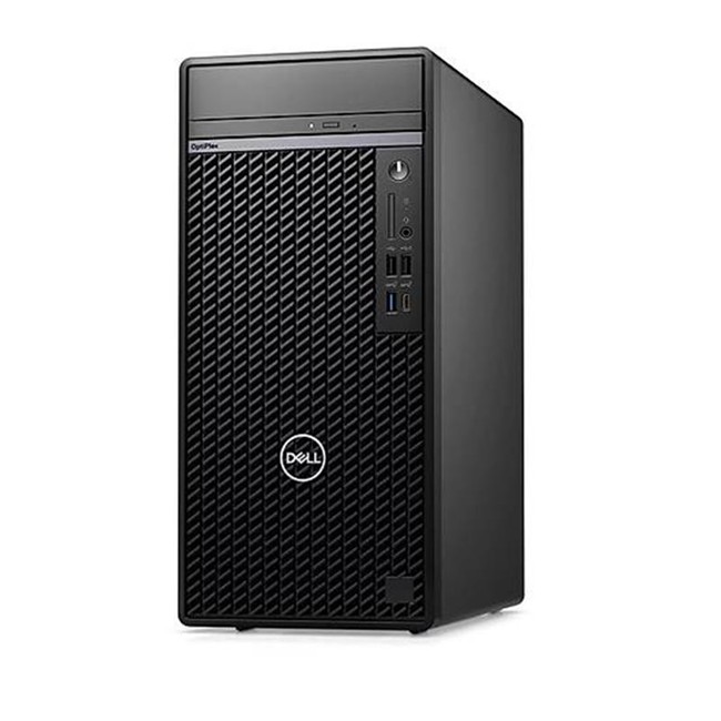 DELL PC OPTIPLEX 7020MT PLUS N009O7020MTP_VP I7-147008GB512SSDW11PRO 