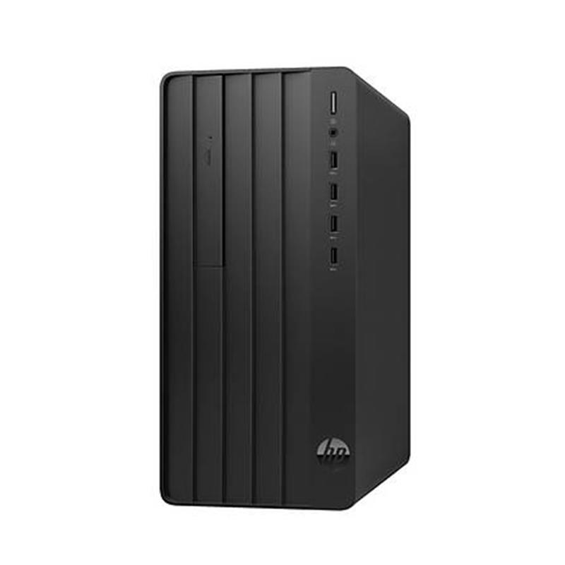 HP 290 PRO G9 B6JD6ES I5-13400 16GB 512SSD DOS
