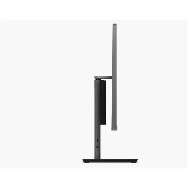 LENOVO NEO 50A THINKCENTRE 12SA000RTR I7-13620H 16GB 512SSD 27 DOS AIO LENOVO NEO 50A THINKCENTRE 12SA000RTR I7-13620H 16GB 512SSD 27 DOS AIO