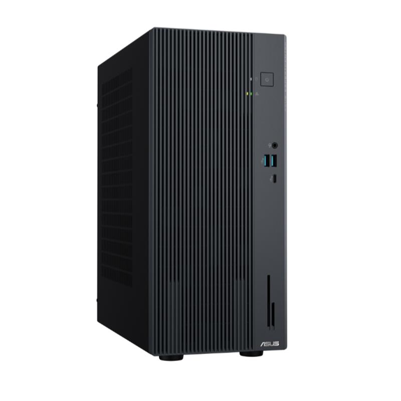 ASUS PC EXPERTCENTER P500 P500MV-I7136216512B0D I7-13620H 16GB512SSDDOS 