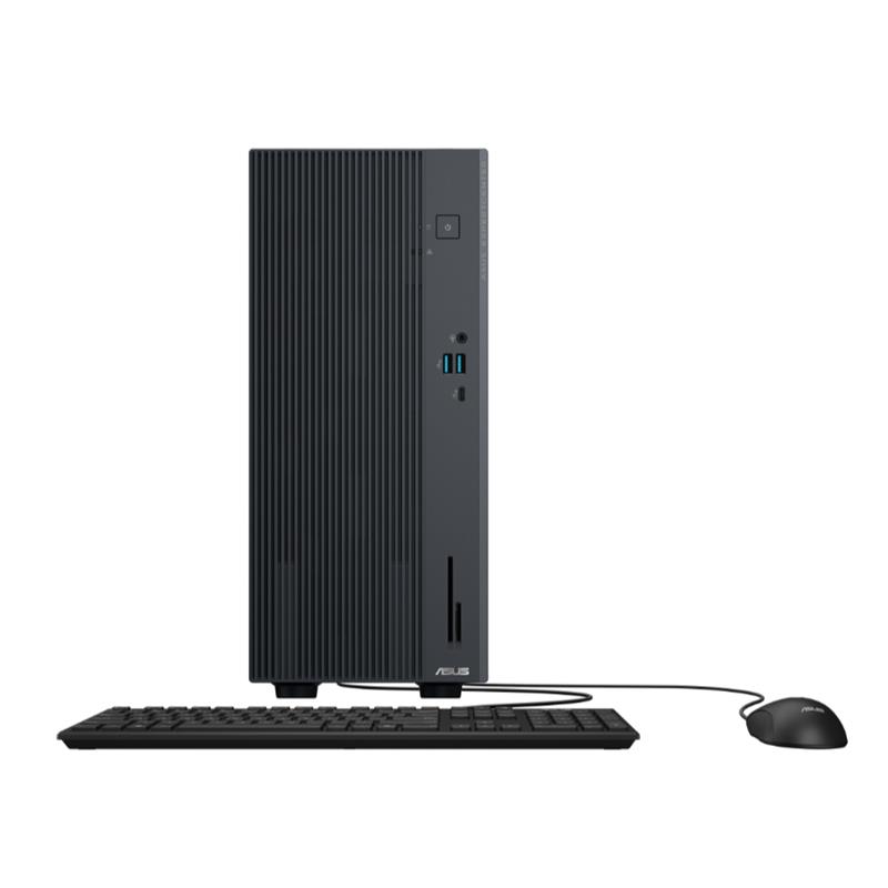 ASUS PC EXPERTCENTER P500 P500MV-I7136216512B0D I7-13620H 16GB 512SSD DOS 