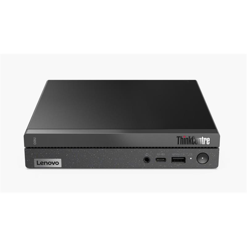 LENOVO PC NEO 50Q THINKCENTRE 12LN006KTR I5-13420H 16GB 512SSD UHD DOS LENOVO PC NEO 50Q THINKCENTRE 12LN006KTR I5-13420H 16GB 512SSD UHD DOS