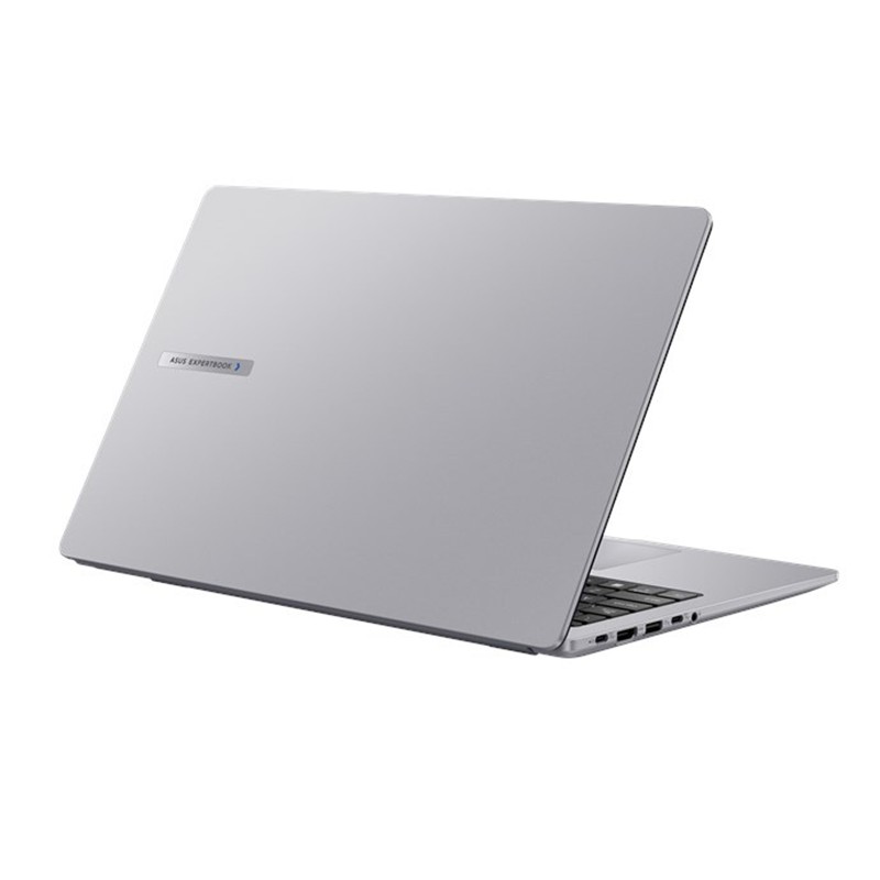ASUS NB EXPETBOOK P1 P1503CVA-I716512G0D I7-13620H 16GB 512SSD O/B 15.6 DOS 