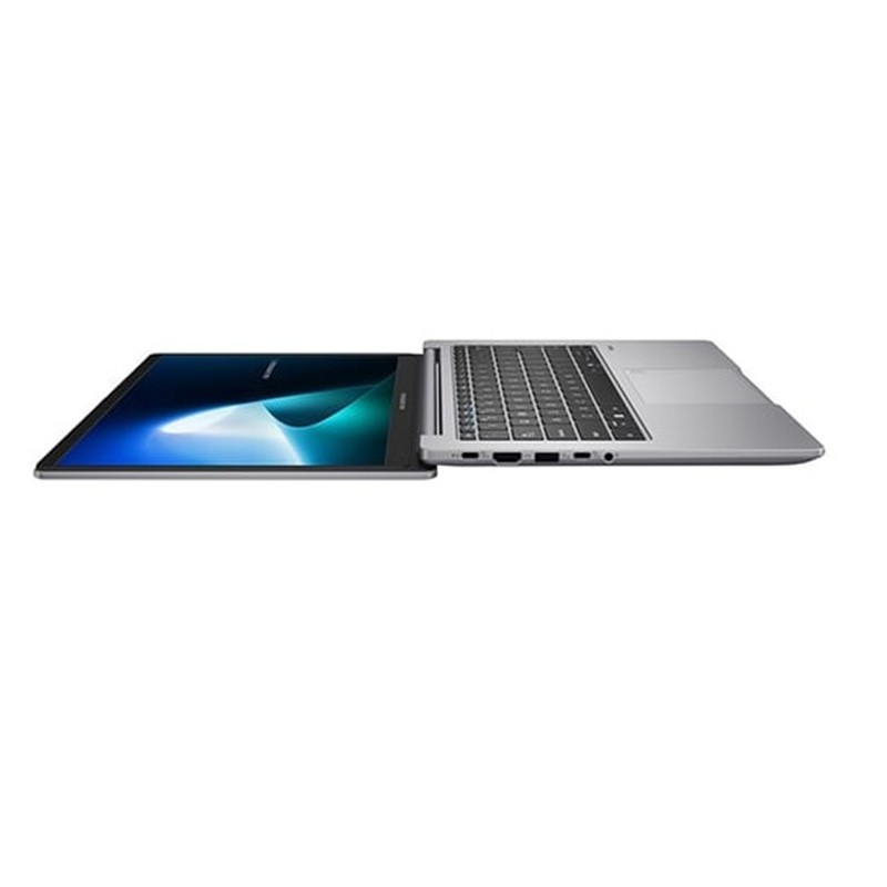 ASUS NB EXPERTBOOK P1 P1403CVA-I58512G0D I5-13420H 8GB 512SSD O/B 14 DOS (PARMAK IZI OKUYUCU) 