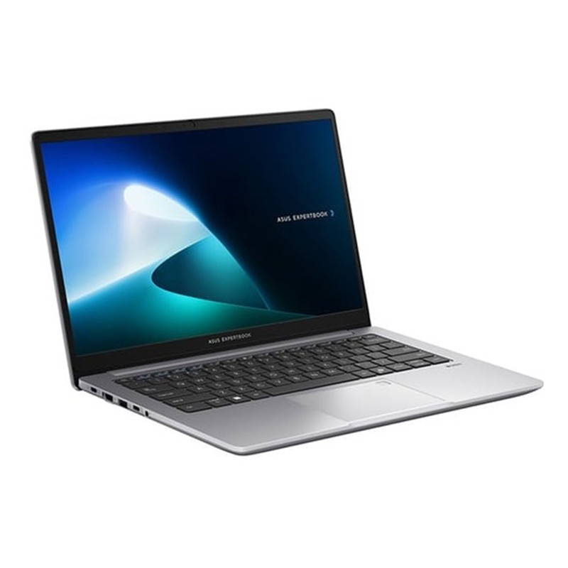 ASUS NB EXPERTBOOK P1 P1403CVA-I58512G0D I5-13420H 8GB 512SSD O/B 14 DOS 