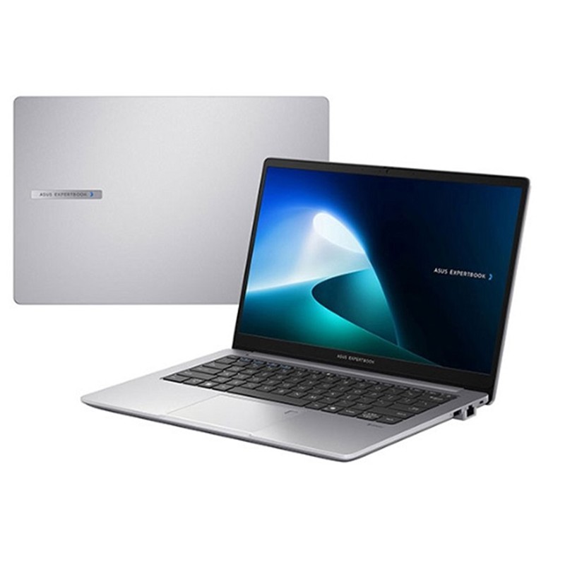 ASUS NB EXPERTBOOK P1 P1403CVA-I58512G0D I5-13420H 8GB 512SSD O/B 14 DOS 