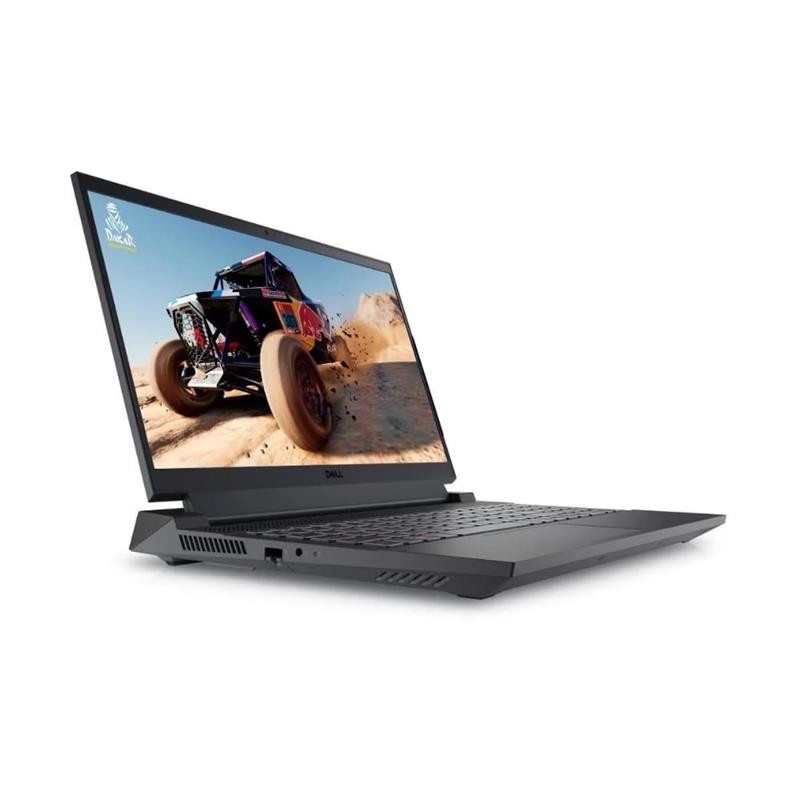 DELL NB // G15 G155530017 U I9-13900HX 32GB 2TB SSD 8GB RTX4060 15.6 UBUNTU DELL NB // G15 G155530017 U I9-13900HX 32GB 2TB SSD 8GB RTX4060 15.6 UBUNTU
