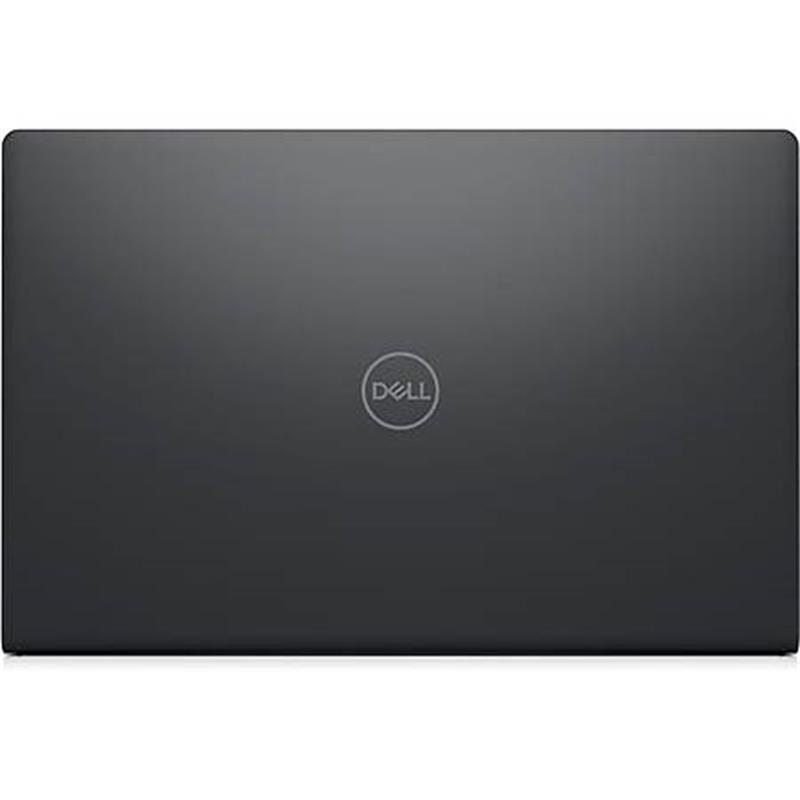 DELL NB INSPIRON I35201014 U I7-1255U 16GB 512SSD O/B 15.6 UBUNTU DELL NB INSPIRON I35201014 U I7-1255U 16GB 512SSD O/B 15.6 UBUNTU