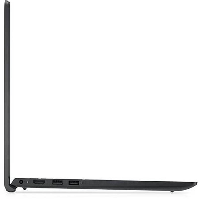 DELL NB VOSTRO N3002PVNB3520 U I5-1235U 8GB 512SSD O/B 15.6 UBUNTU DELL NB VOSTRO N3002PVNB3520 U I5-1235U 8GB 512SSD O/B 15.6 UBUNTU