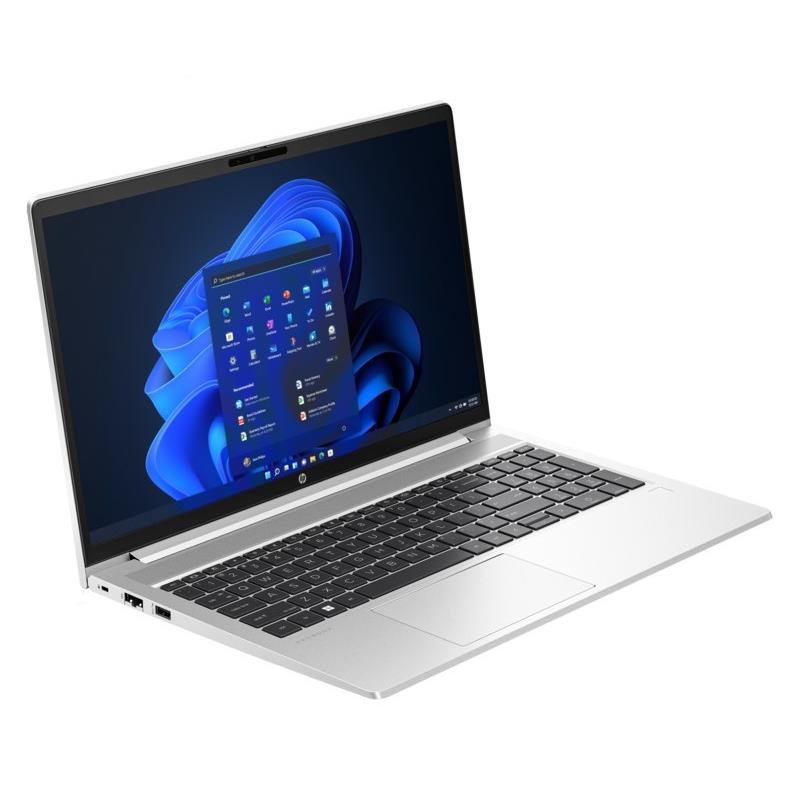 HP PROBOOK 450 G10 9B9G6EA I5-1334U 8GB 512SSD 15.6 W11PRO