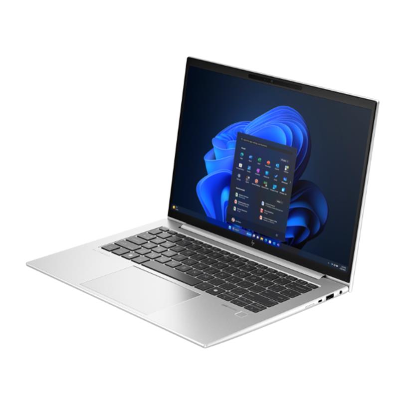 HP PROBOOK 455 G10 854S1ES R5-7530U 8GB 512SSD 15.6 DOS