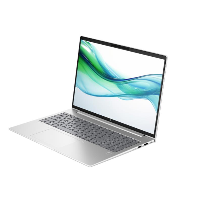 HP PROBOOK 460 G11 A23B6EA INTEL ULTRA 5-125U 16GB 512SSD 16 DOS