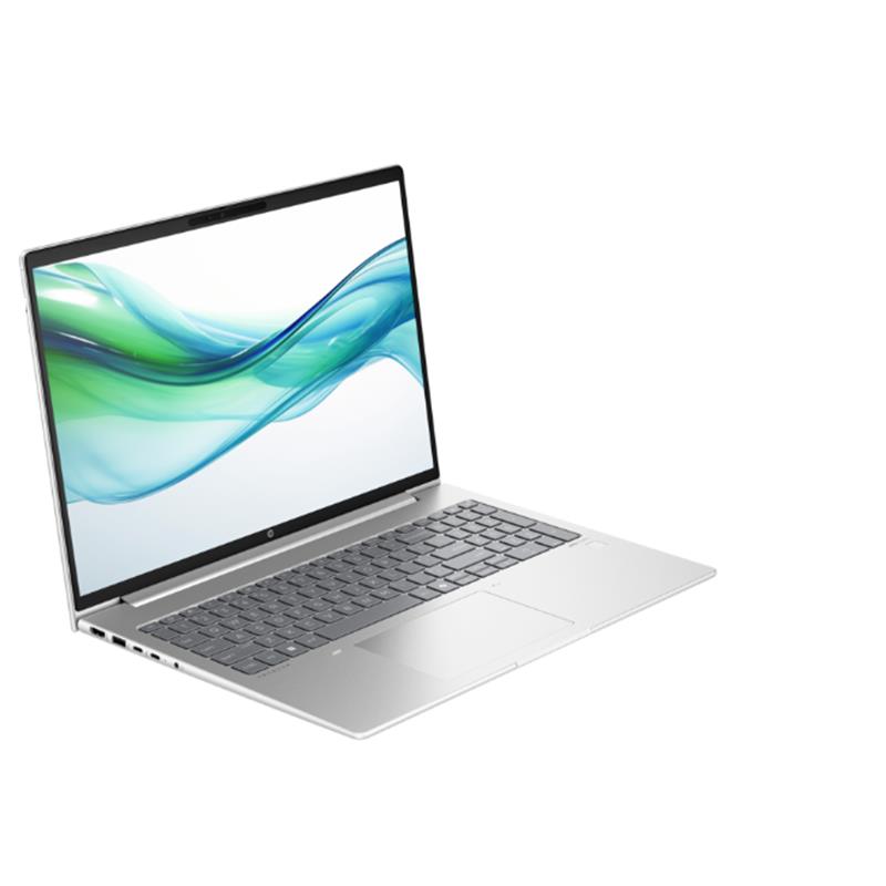 HP PROBOOK 460 G11 A23B6EA INTEL ULTRA 5-125U 16GB 512SSD 16 DOS