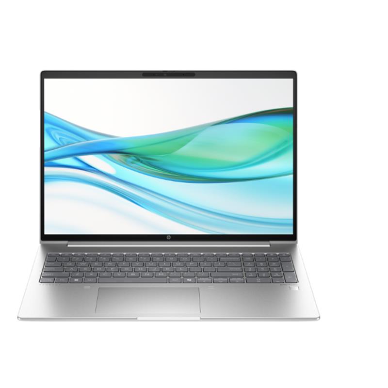HP PROBOOK 460 G11 A23BTEA U7-155U 16GB 512SSD16DOS 