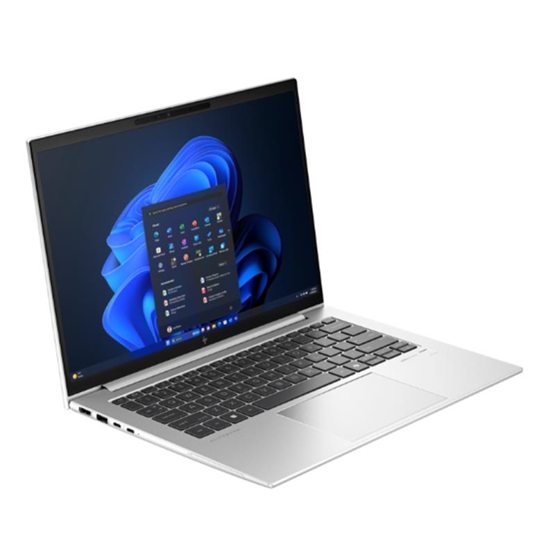 HP ELITE X360 830 G11 2IN1 970V1ET INTEL ULTRA 5-125U 16GB 512SSD 13 W11PRO