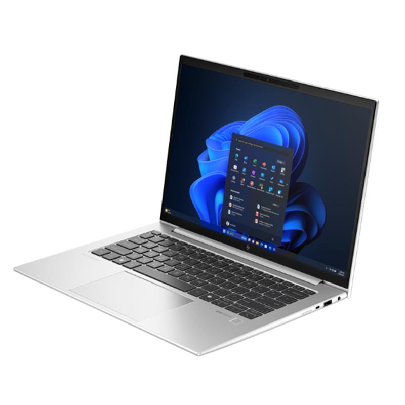 HP ELITEBOOK 840 G11 9G0B9ET INTEL ULTRA 7-155H 32GB 1TB SSD 14 W11PRO