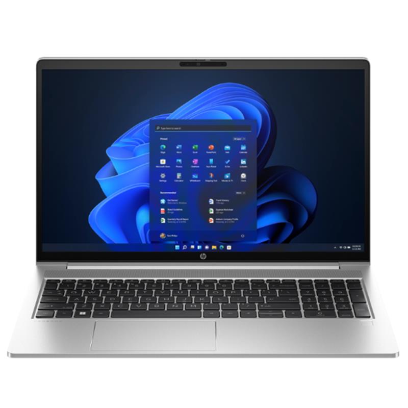 HP 250 G10 3Z6G3ES R7-7730U 16GB 512SSD 15.6 DOS 