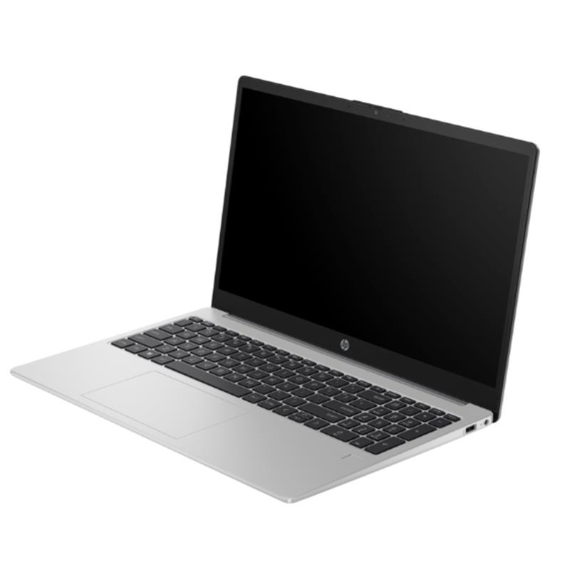 HP PROBOOK 450 G10 B2PH6ES I5-1334U 8GB 512SSD 15.6 DOS