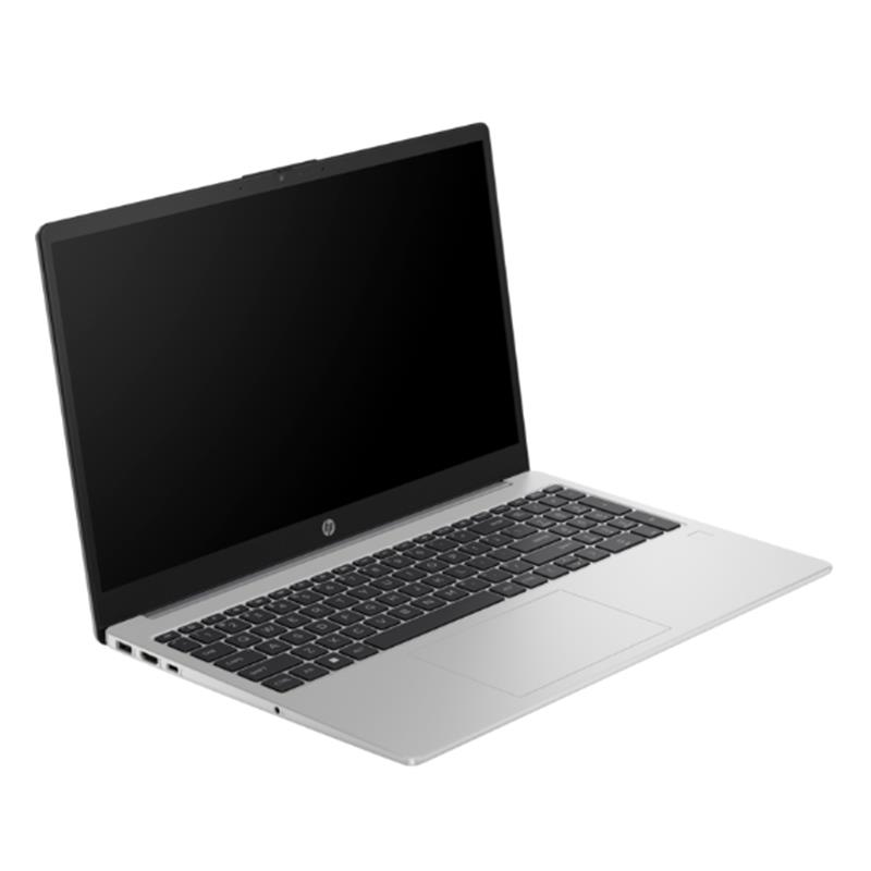 HP PROBOOK 450 G10 B2PH6ES I5-1334U 8GB 512SSD 15.6 DOS