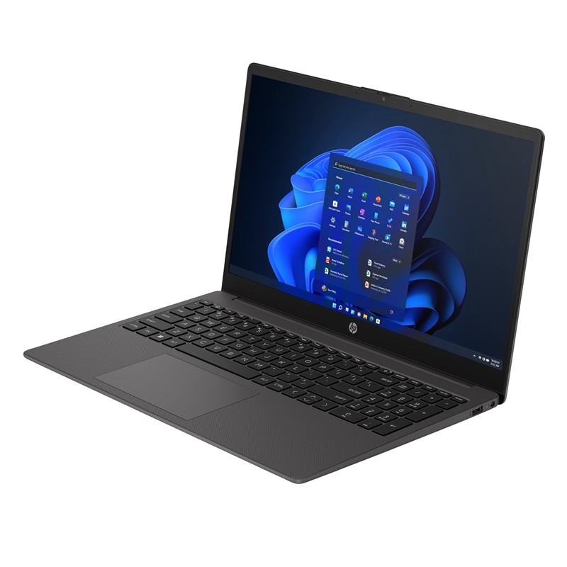 HP 250 G10 B2PH6ES I5-1334U 8GB 512SSD15.6DOS 