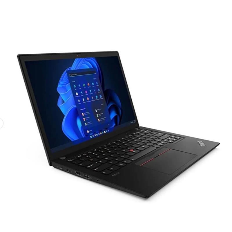 LENOVO NB THINKPAD E16 21JN00K6TX I5-13420H 16GB 512SSD O/B 16 W11PRO LENOVO NB THINKPAD E16 21JN00K6TX I5-13420H 16GB 512SSD O/B 16 W11PRO