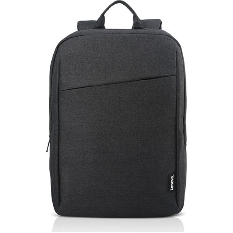 LENOVO B210 NOTEBOOK SIRT ÇANTASI 16 4X40T84059 