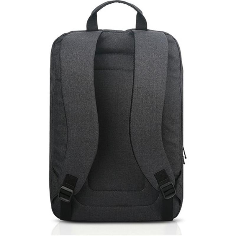 LENOVO B210 NOTEBOOK SIRT ÇANTASI 16 4X40T84059 